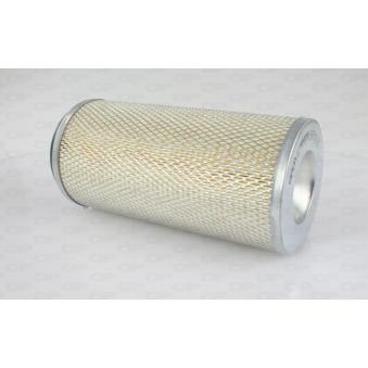 Filtre à air OPEN PARTS OEM NTC6660