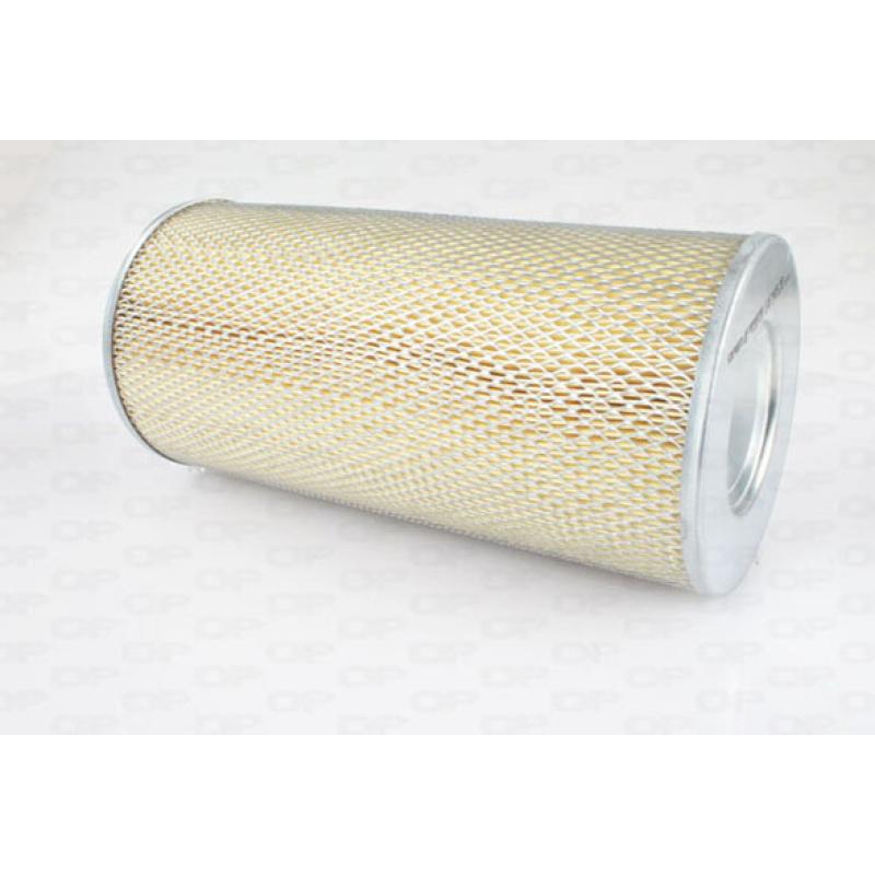 Filtre à air OPEN PARTS EAF3415.20 - Visuel 1