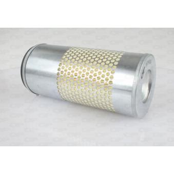 Filtre à air OPEN PARTS OEM ESR2747