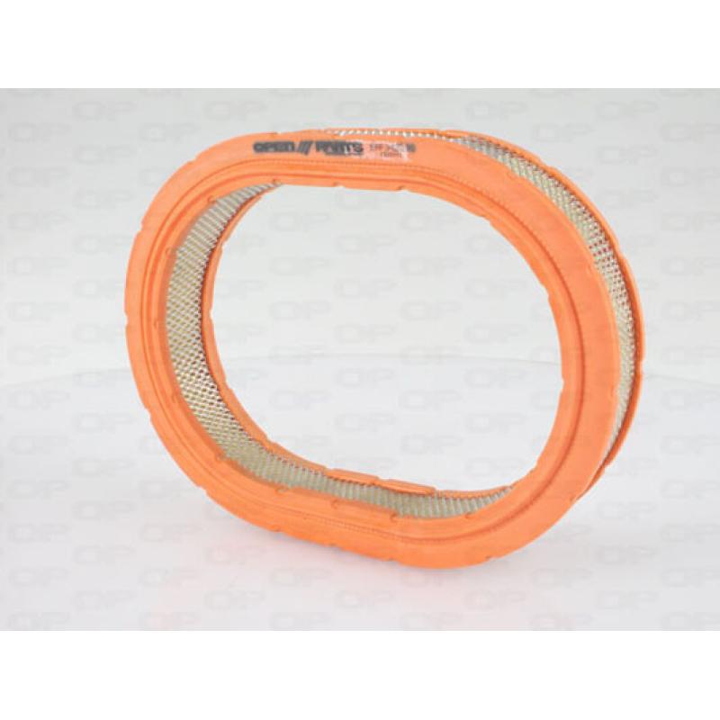 Filtre à air OPEN PARTS EAF3420.30 - Visuel 1