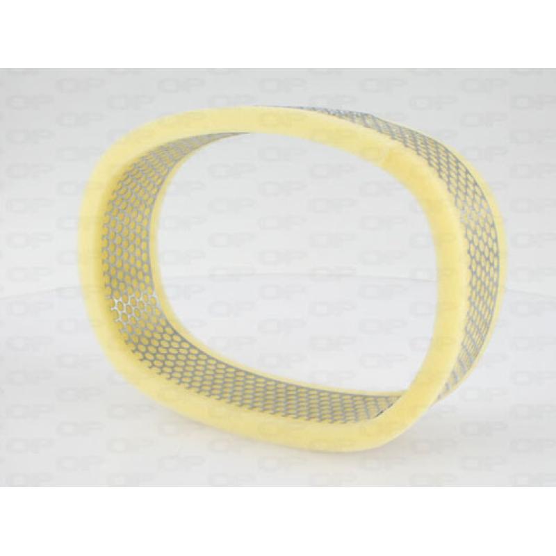 Filtre à air OPEN PARTS EAF3422.30 - Visuel 1