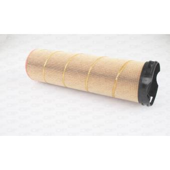 Filtre à air OPEN PARTS OEM 6110940204
