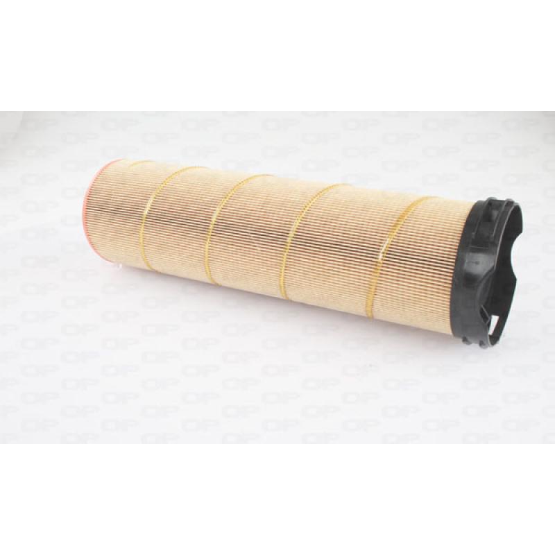 Filtre à air OPEN PARTS EAF3423.20 - Visuel 1