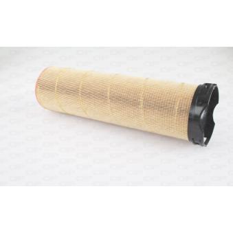 Filtre à air OPEN PARTS OEM 6460940104