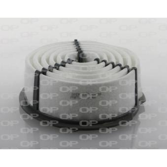Filtre à air OPEN PARTS OEM 1780163010