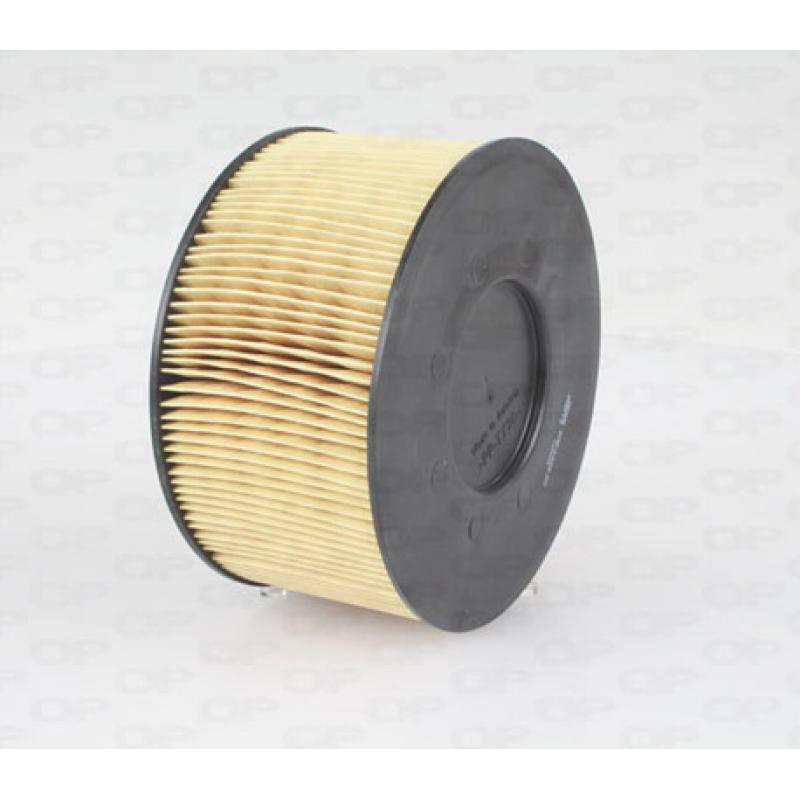Filtre à air OPEN PARTS EAF3428.20 - Visuel 1