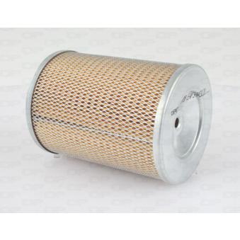 Filtre à air OPEN PARTS OEM 16546G2260