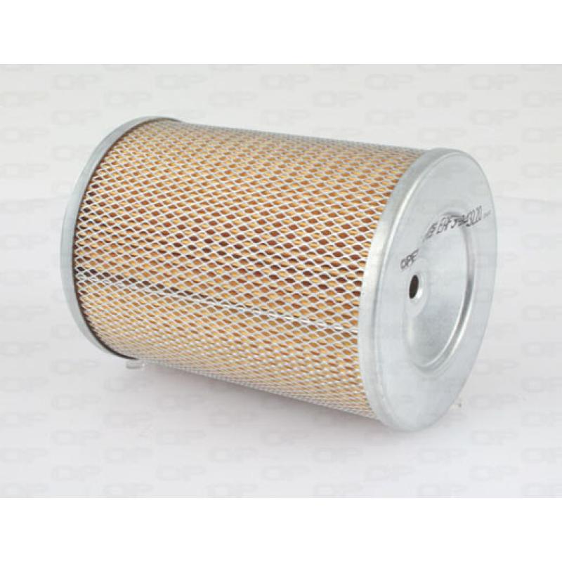 Filtre à air OPEN PARTS EAF3432.20 - Visuel 1