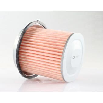 Filtre à air OPEN PARTS OEM MD620385 Filtre à air OPEN PARTS OEM MD620385