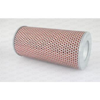 Filtre à air OPEN PARTS OEM 1654680600