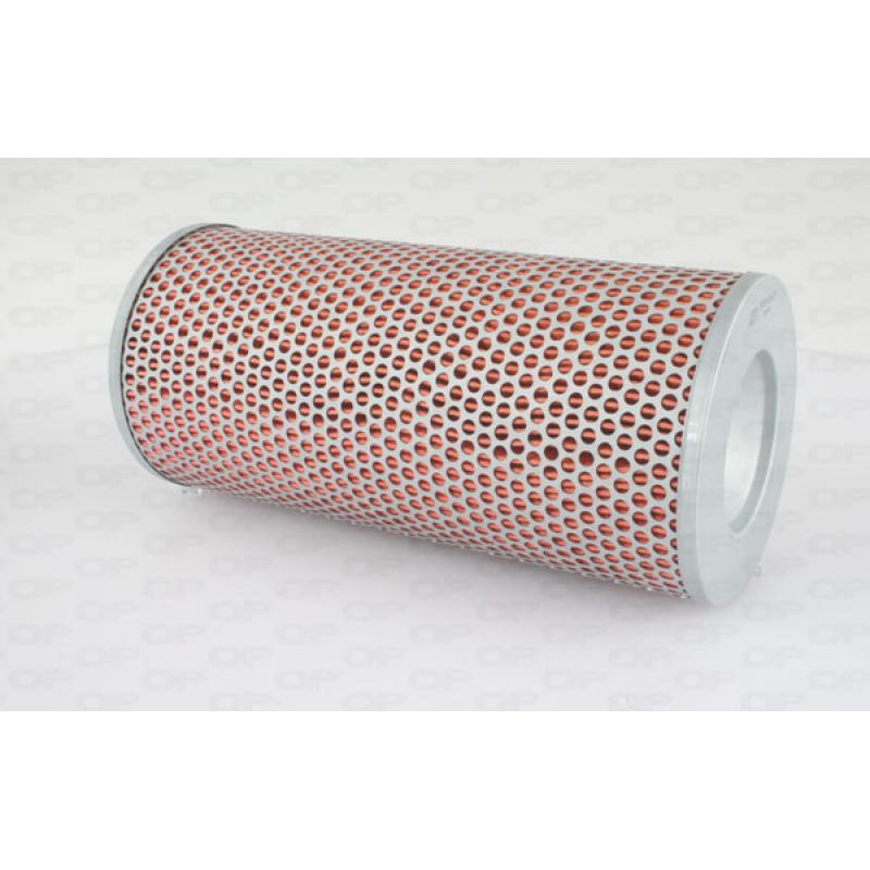 Filtre à air OPEN PARTS EAF3434.20 - Visuel 1