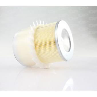 Filtre à air OPEN PARTS OEM 4317380