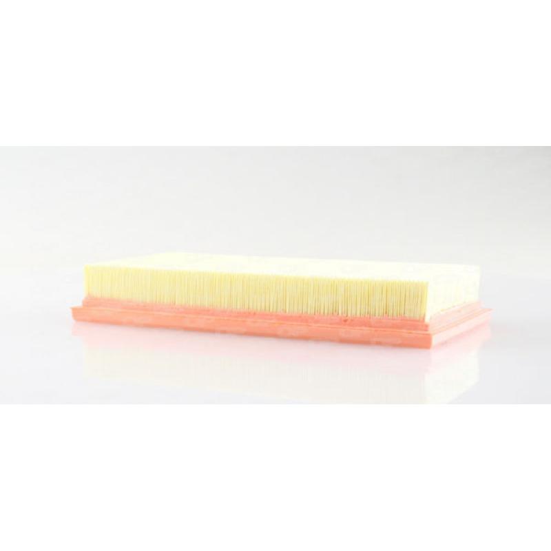 Filtre à air OPEN PARTS EAF3437.10 - Visuel 1