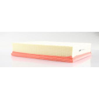 Filtre à air OPEN PARTS [EAF3439.10]