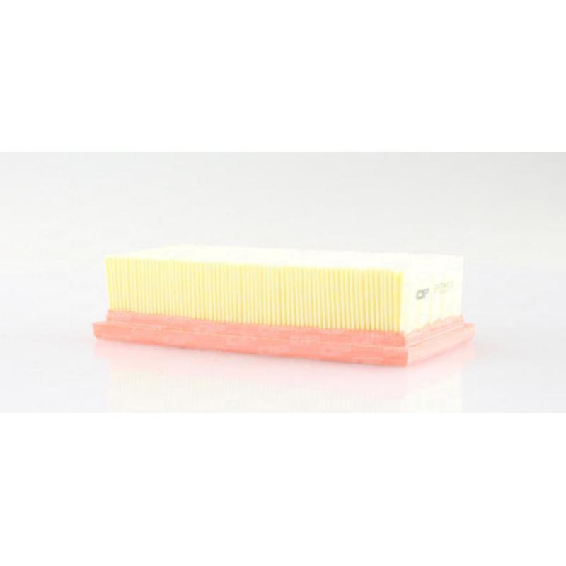 Filtre à air OPEN PARTS EAF3441.10 - Visuel 1