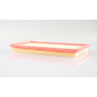 Filtre à air OPEN PARTS [EAF3445.10]