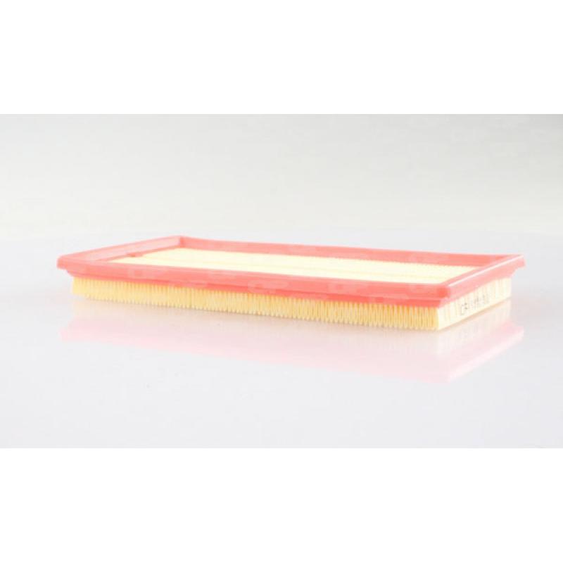 Filtre à air OPEN PARTS EAF3445.10 - Visuel 1