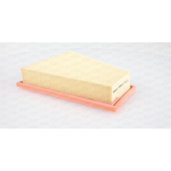 Filtre à air OPEN PARTS OEM 13717582908