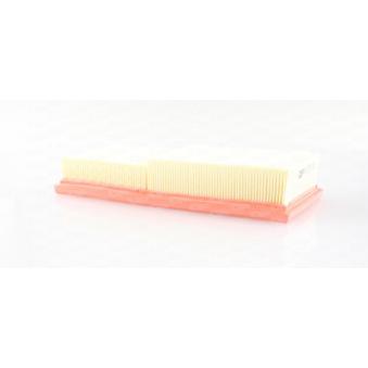 Filtre à air OPEN PARTS OEM 05098424AA