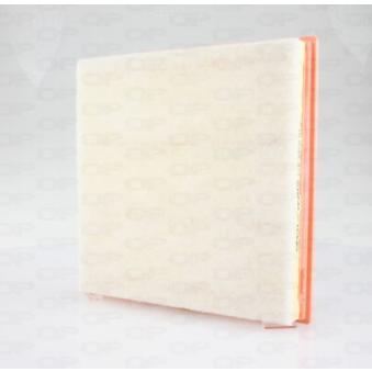 Filtre à air OPEN PARTS OEM 13272720