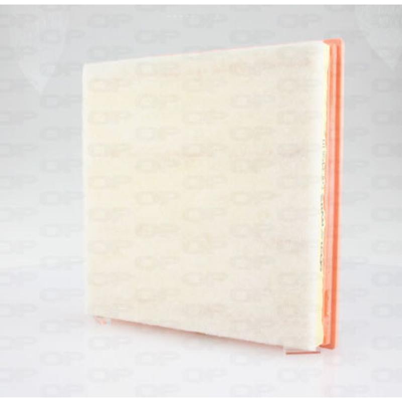 Filtre à air OPEN PARTS EAF3458.10 - Visuel 1