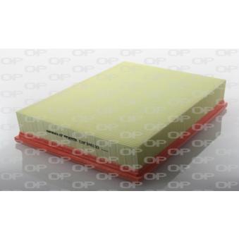 Filtre à air OPEN PARTS OEM 5012566 Filtre à air OPEN PARTS OEM 5012566