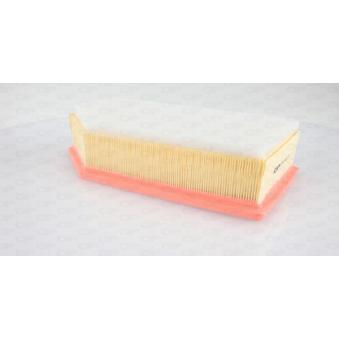 Filtre à air OPEN PARTS OEM 9655535780