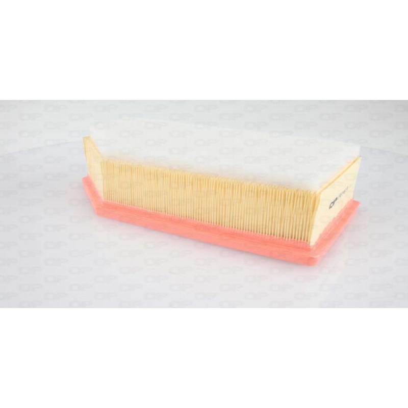 Filtre à air OPEN PARTS EAF3467.10 - Visuel 1