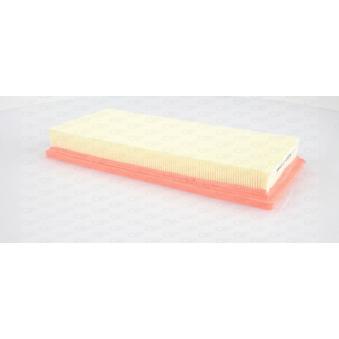 Filtre à air OPEN PARTS OEM 50515501