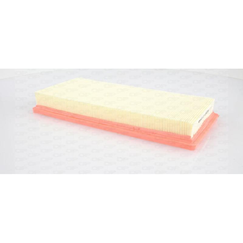 Filtre à air OPEN PARTS EAF3468.10 - Visuel 1