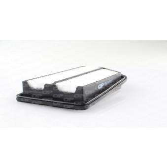 Filtre à air OPEN PARTS OEM 17220RSRE00