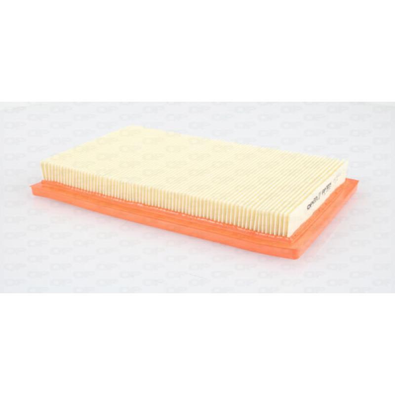 Filtre à air OPEN PARTS EAF3490.10 - Visuel 1