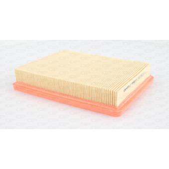 Filtre à air OPEN PARTS OEM 2811337101