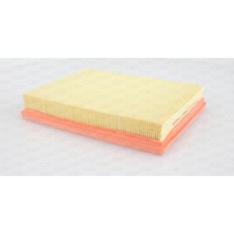 Filtre à air OPEN PARTS OEM 281132G000