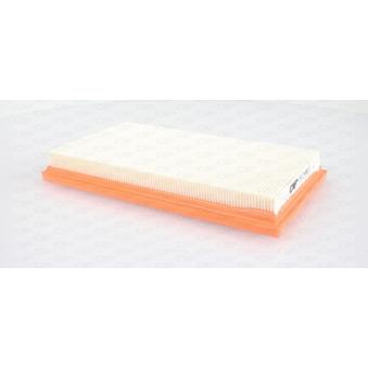 Filtre à air OPEN PARTS OEM RF7913Z40A