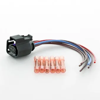 Kit de réparation pour câbles, sonde lambda MEAT & DORIA OEM 55573637