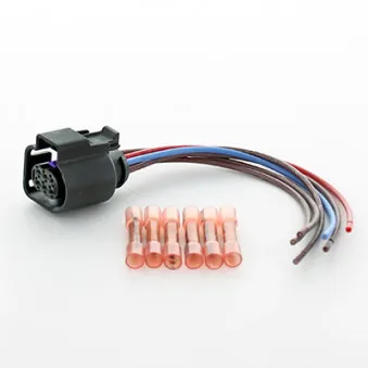 Kit de réparation pour câbles, sonde lambda MEAT & DORIA OEM 1618AV