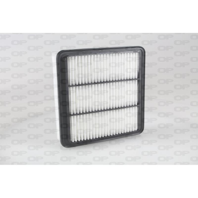 Filtre à air OPEN PARTS EAF3501.10 - Visuel 1