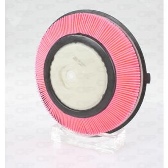 Filtre à air OPEN PARTS OEM 1654677A00