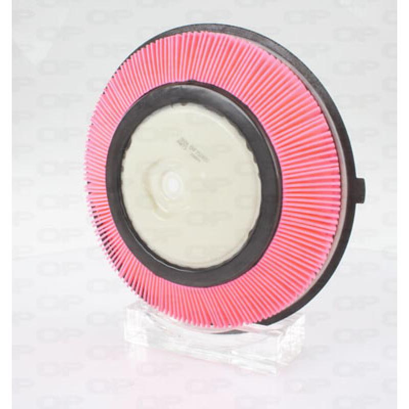 Filtre à air OPEN PARTS EAF3504.10 - Visuel 1