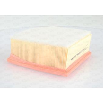 Filtre à air OPEN PARTS OEM 1444SX Filtre à air OPEN PARTS OEM 1444SX