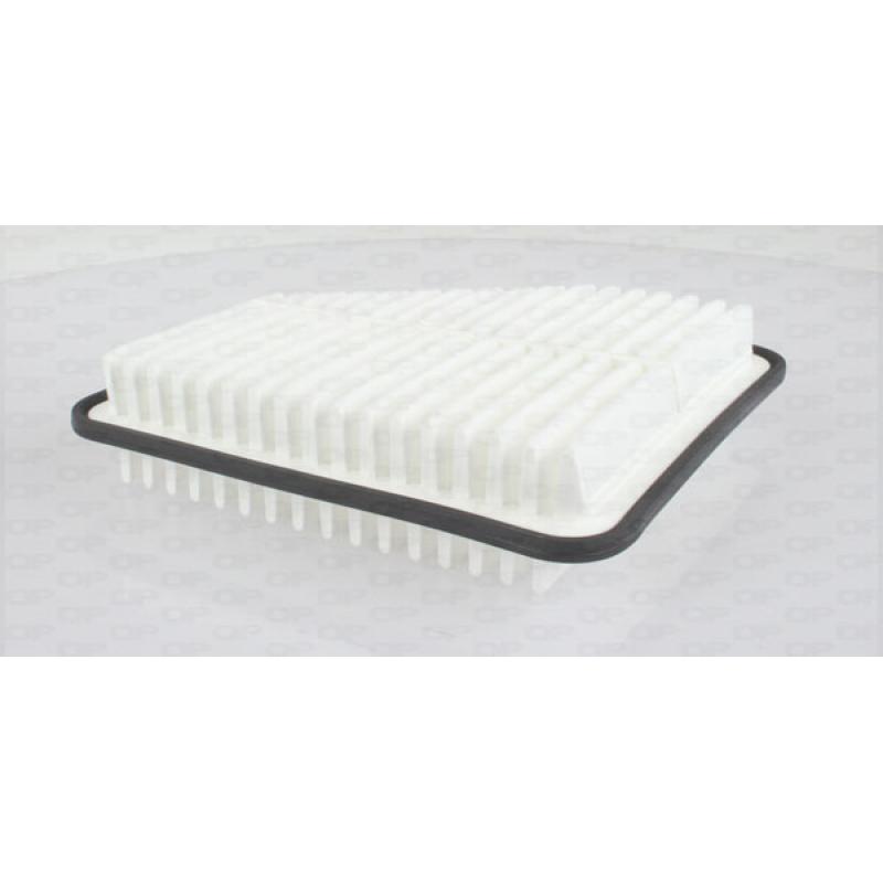 Filtre à air OPEN PARTS EAF3513.10 - Visuel 1