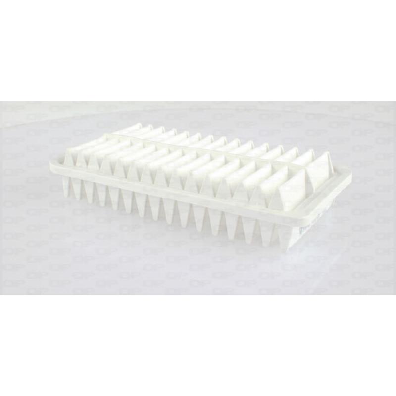 Filtre à air OPEN PARTS EAF3514.10 - Visuel 1