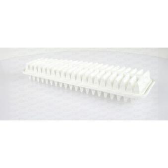 Filtre à air OPEN PARTS OEM 1780128010