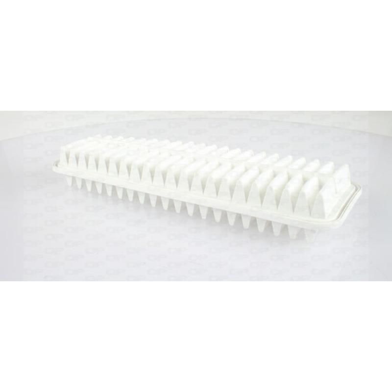 Filtre à air OPEN PARTS EAF3515.10 - Visuel 1