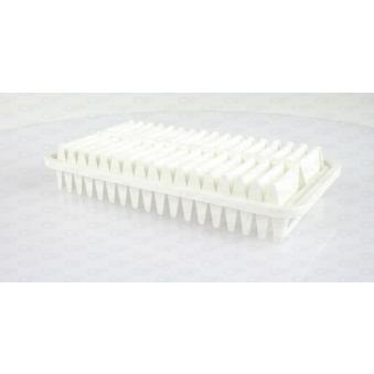 Filtre à air OPEN PARTS OEM 1780127020 Filtre à air OPEN PARTS OEM 1780127020