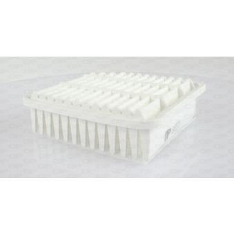 Filtre à air OPEN PARTS OEM 1780126010 Filtre à air OPEN PARTS OEM 1780126010