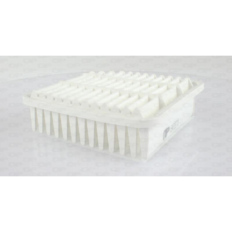 Filtre à air OPEN PARTS EAF3517.10 - Visuel 1