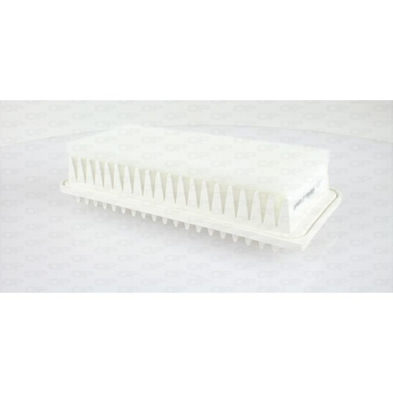 Filtre à air OPEN PARTS EAF3518.10 - Visuel 1