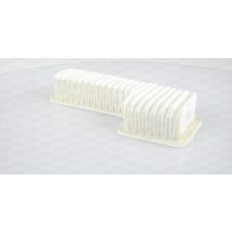 Filtre à air OPEN PARTS OEM 1780170050